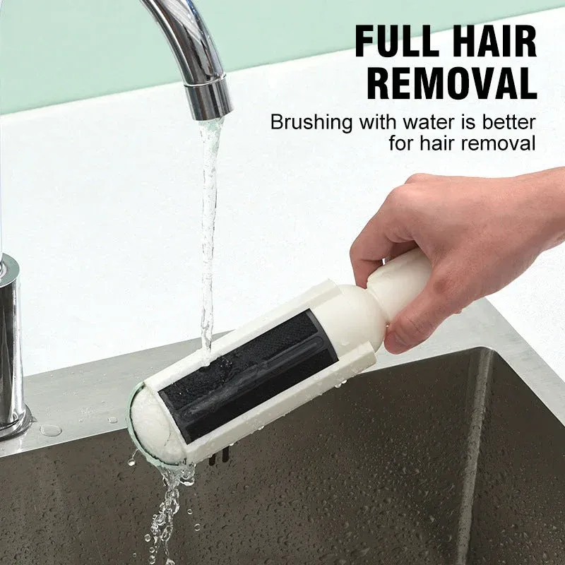 Daily Use